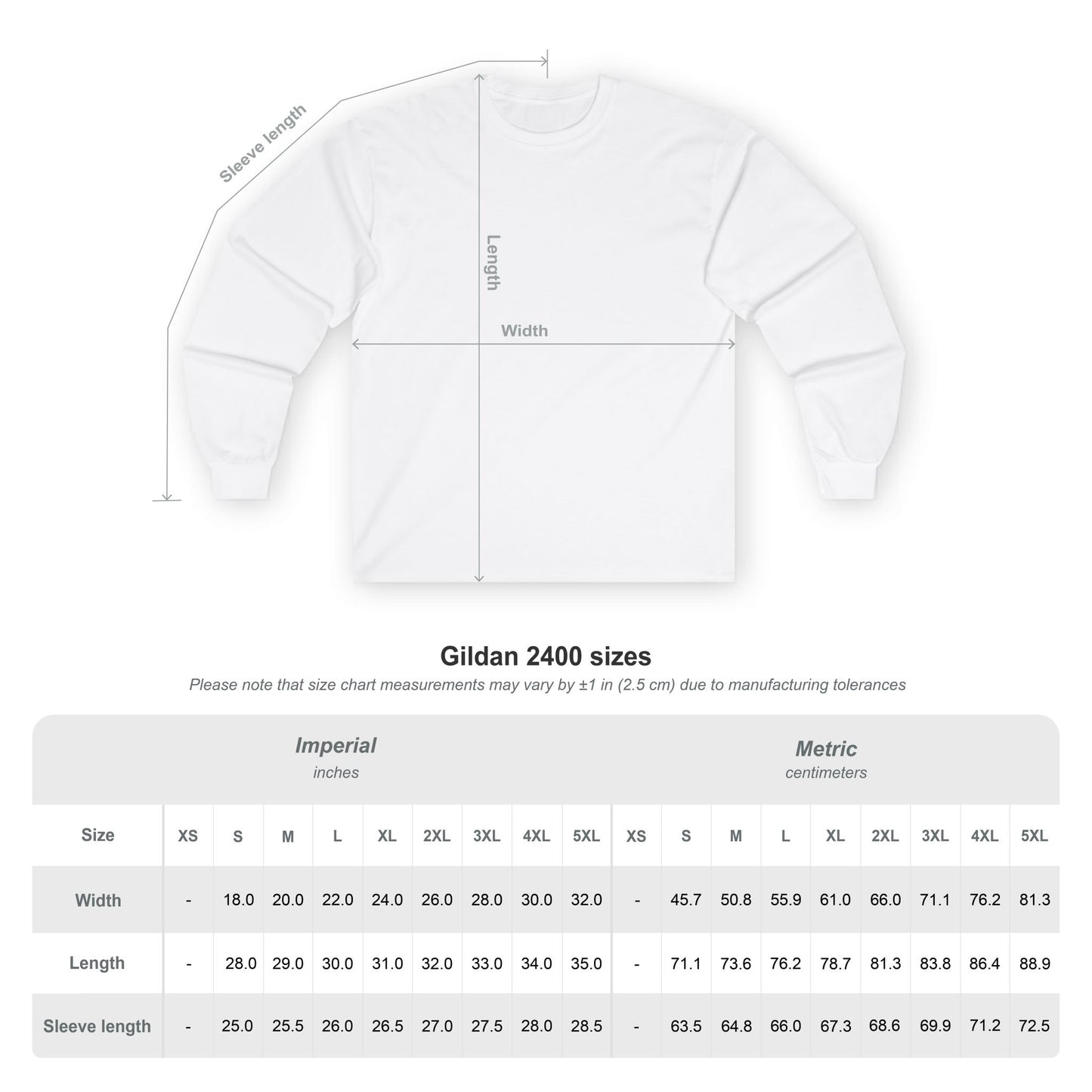 Somewhere Between Rage Dreams Long Sleeve Tee