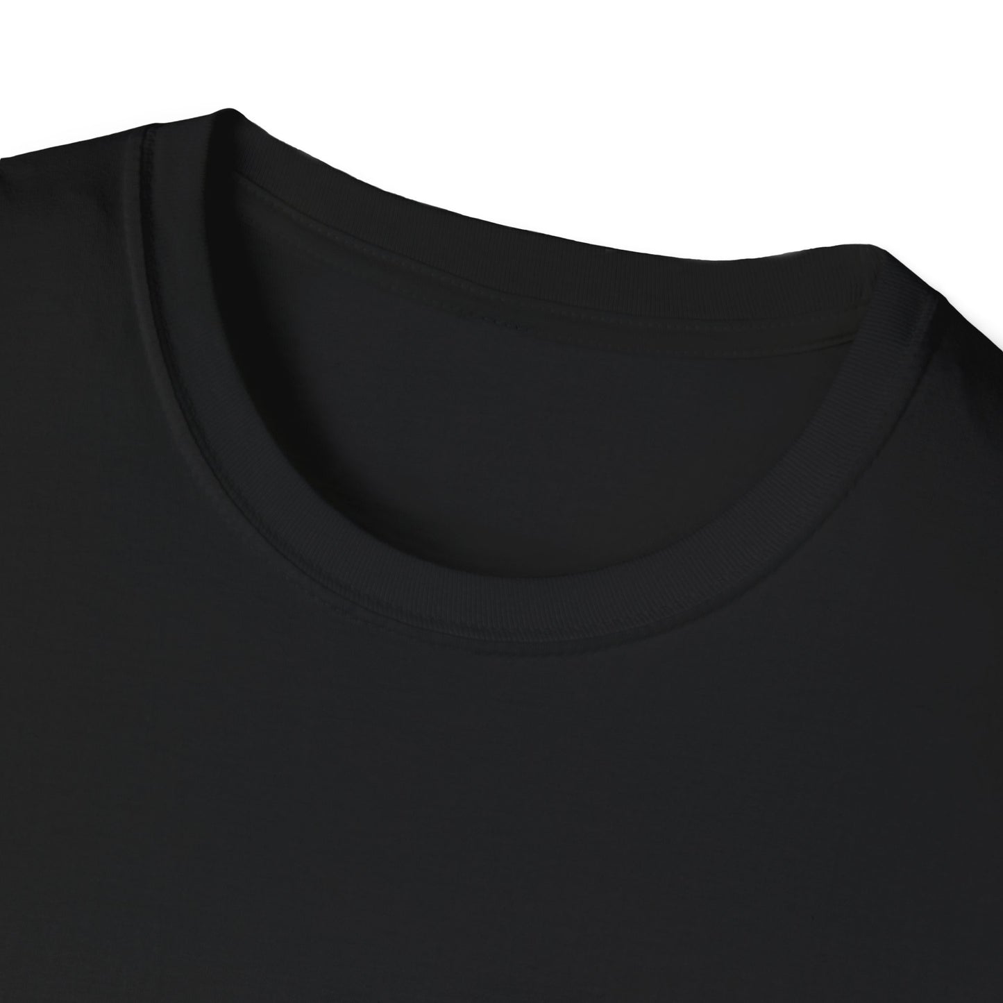 Slim Chances Distain T-Shirt