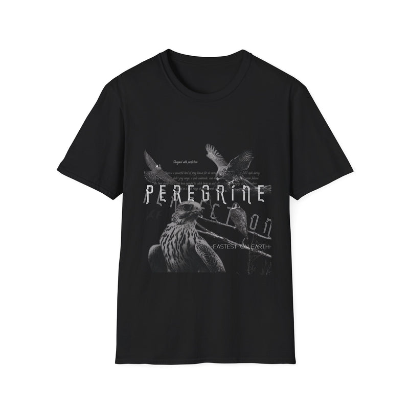Peregrine T-Shirt