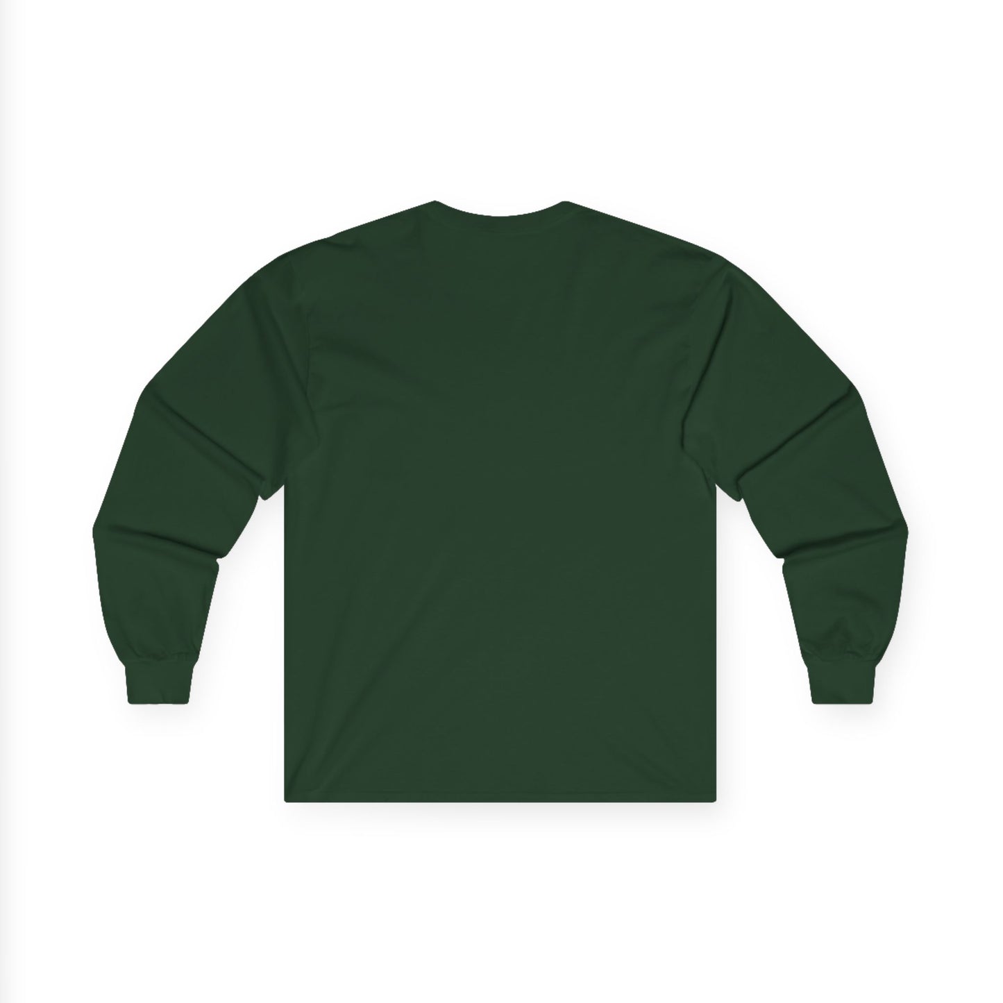 Somewhere Between Rage Dreams Long Sleeve Tee