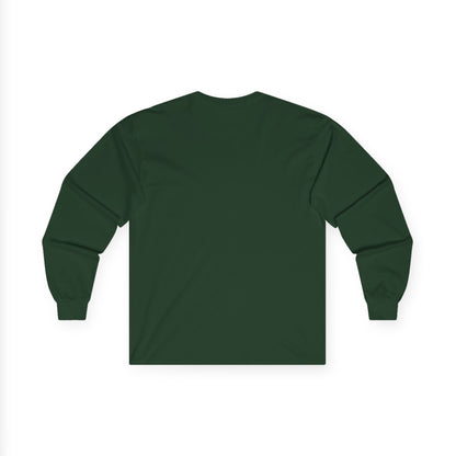 Somewhere Between Rage Dreams Long Sleeve Tee