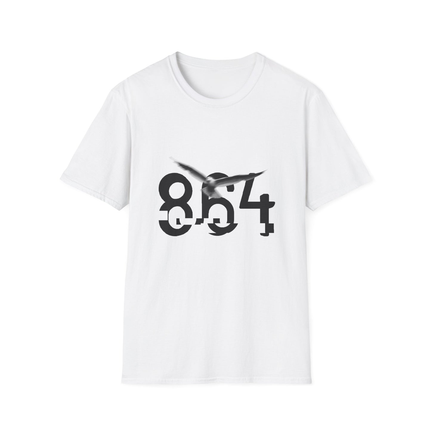 854 T-Shirt