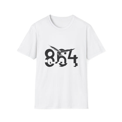 854 T-Shirt