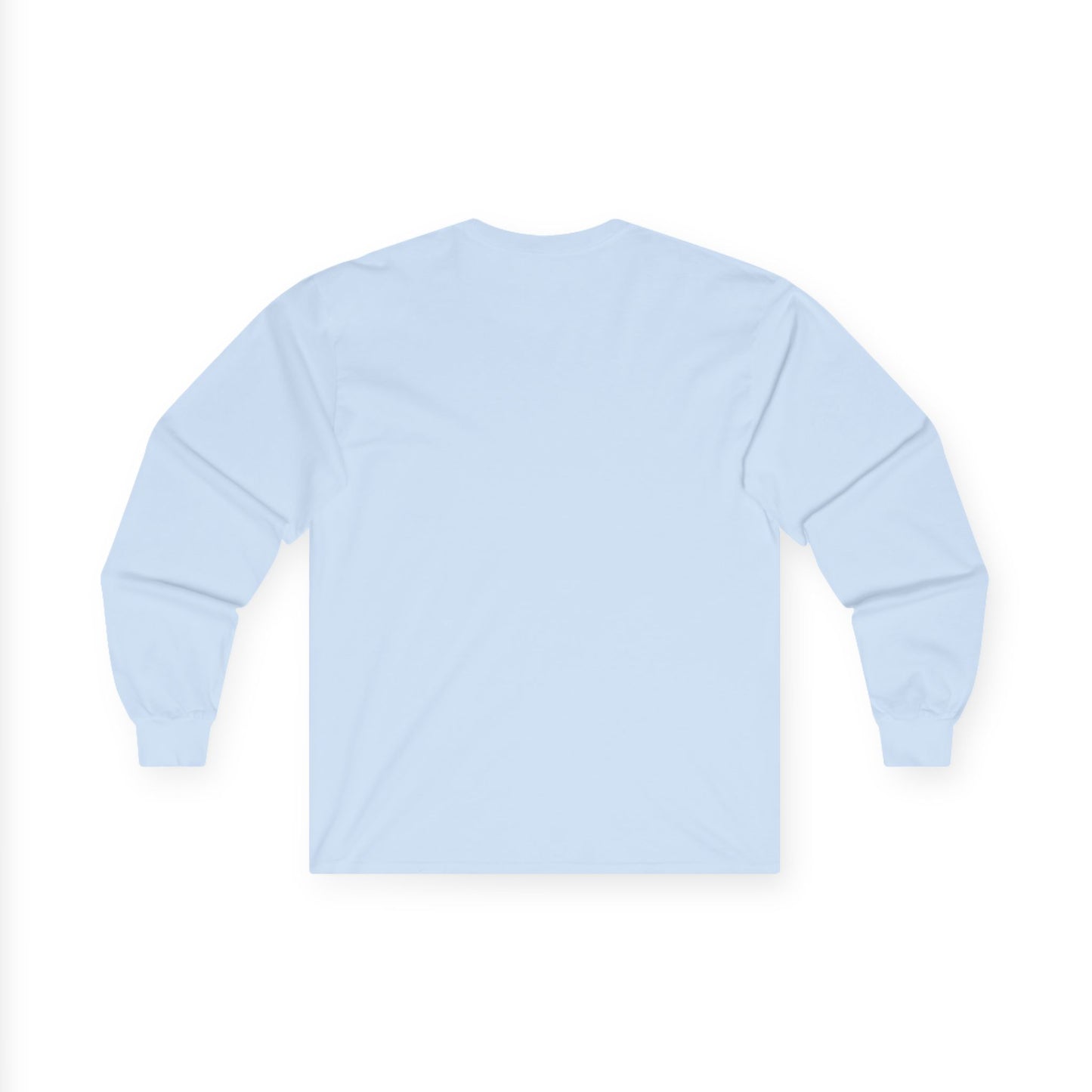 Somewhere Between Rage Dreams Long Sleeve Tee