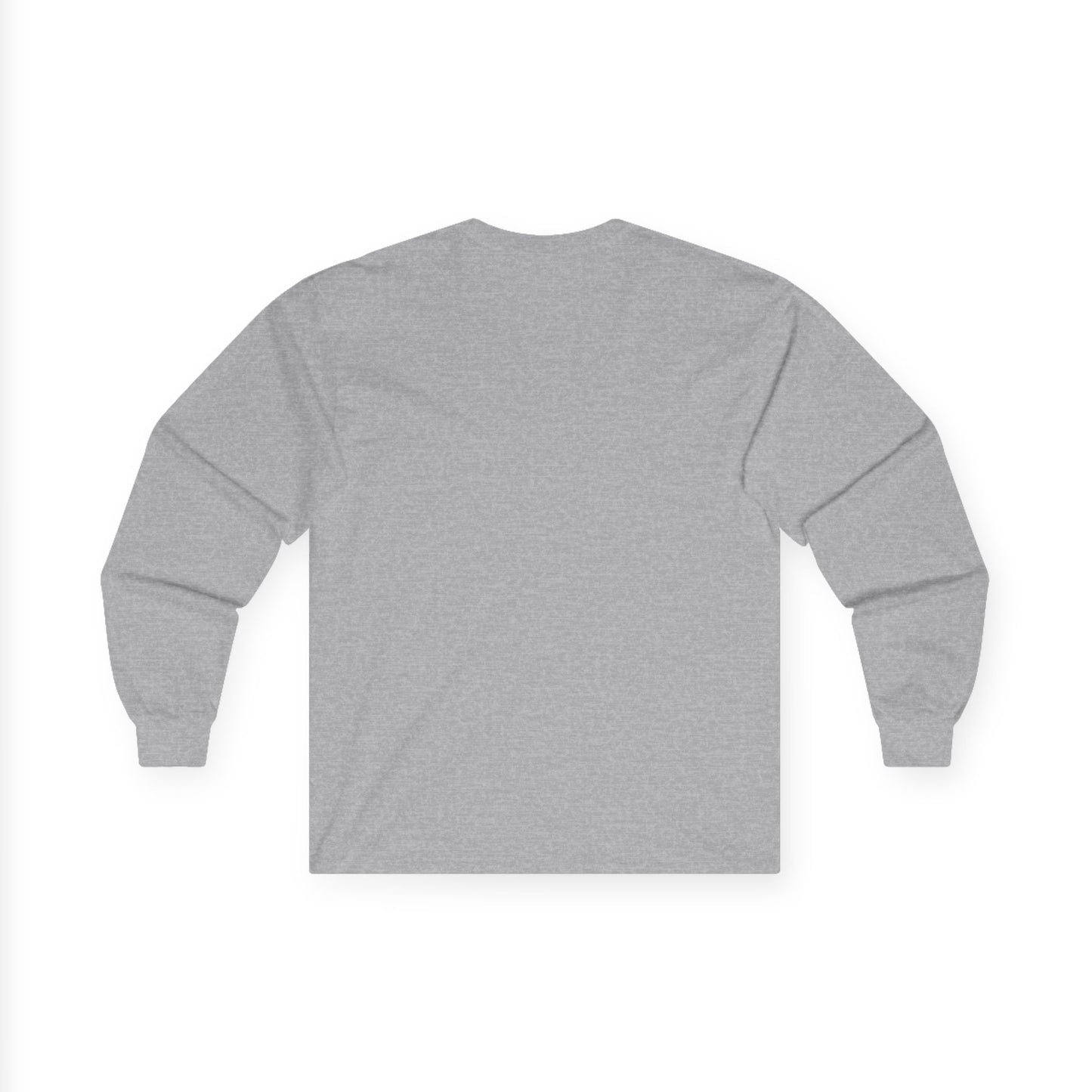 Somewhere Between Rage Dreams Long Sleeve Tee