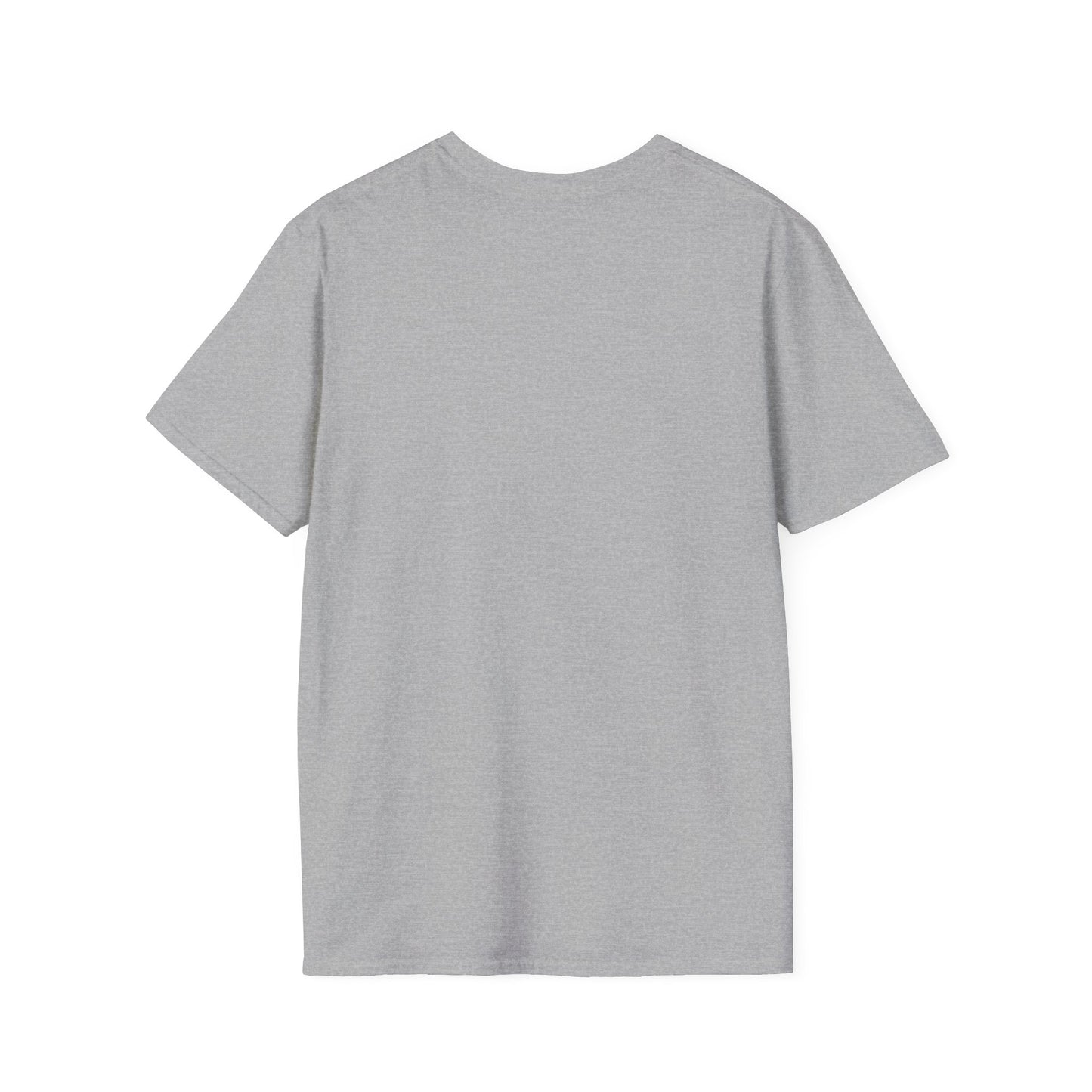 Fly Graphic T-Shirt