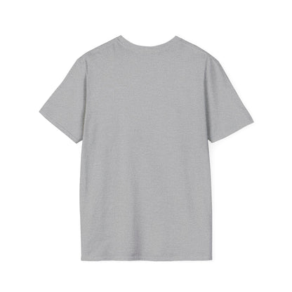 Fly Graphic T-Shirt