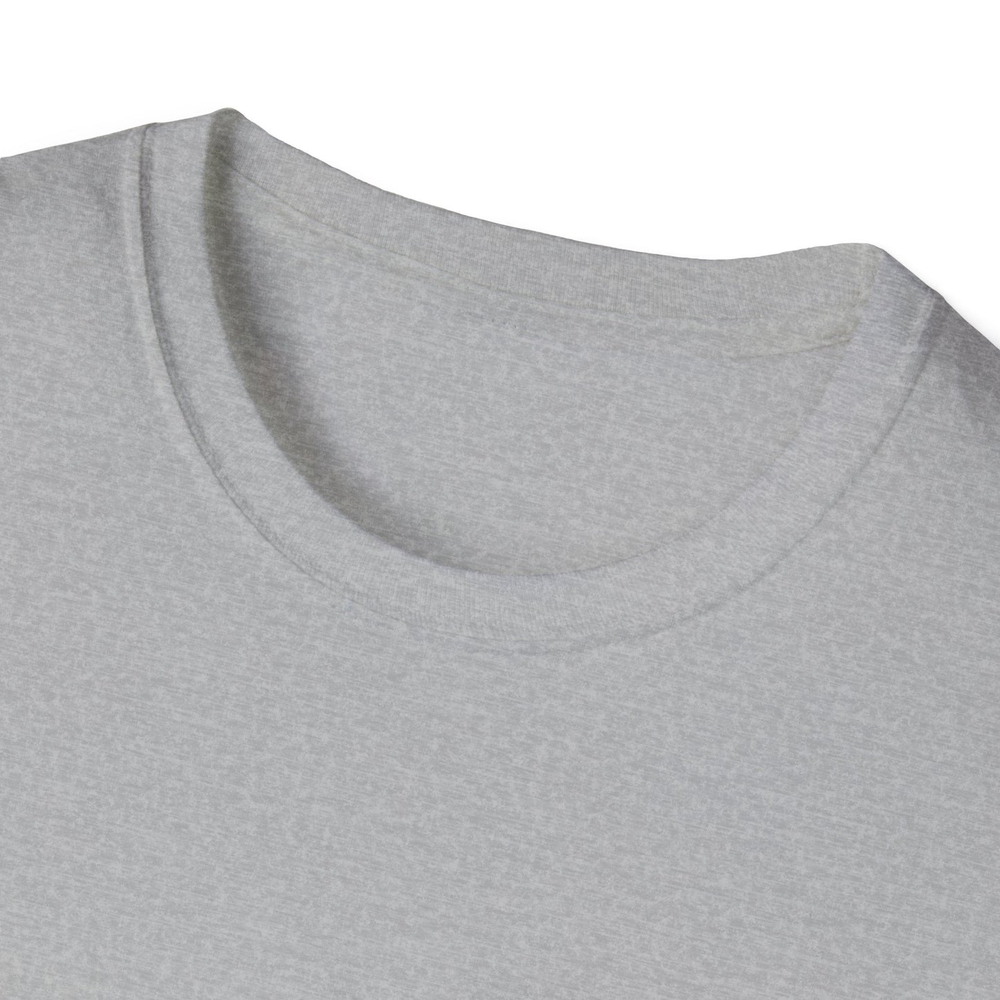 Fly Graphic T-Shirt