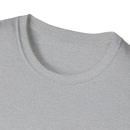 Fly Graphic T-Shirt