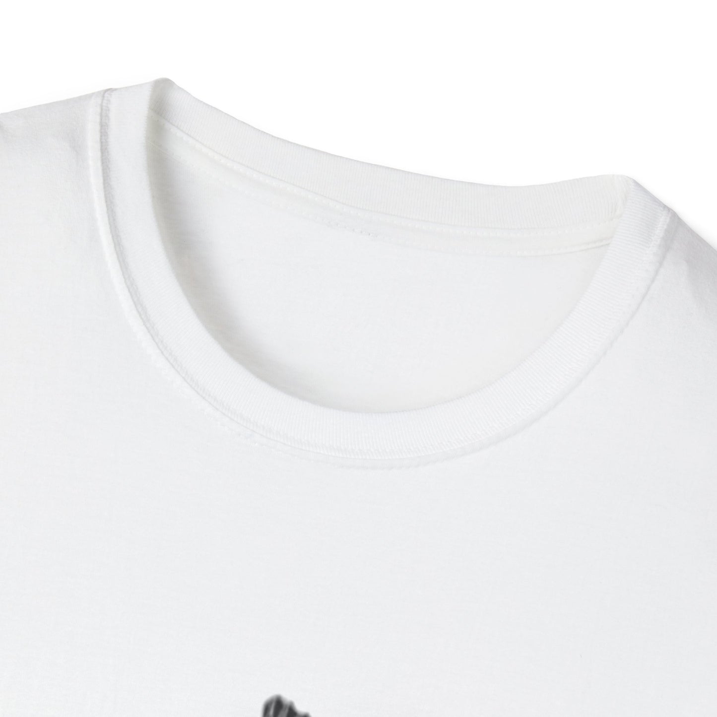 Peregrine T-Shirt