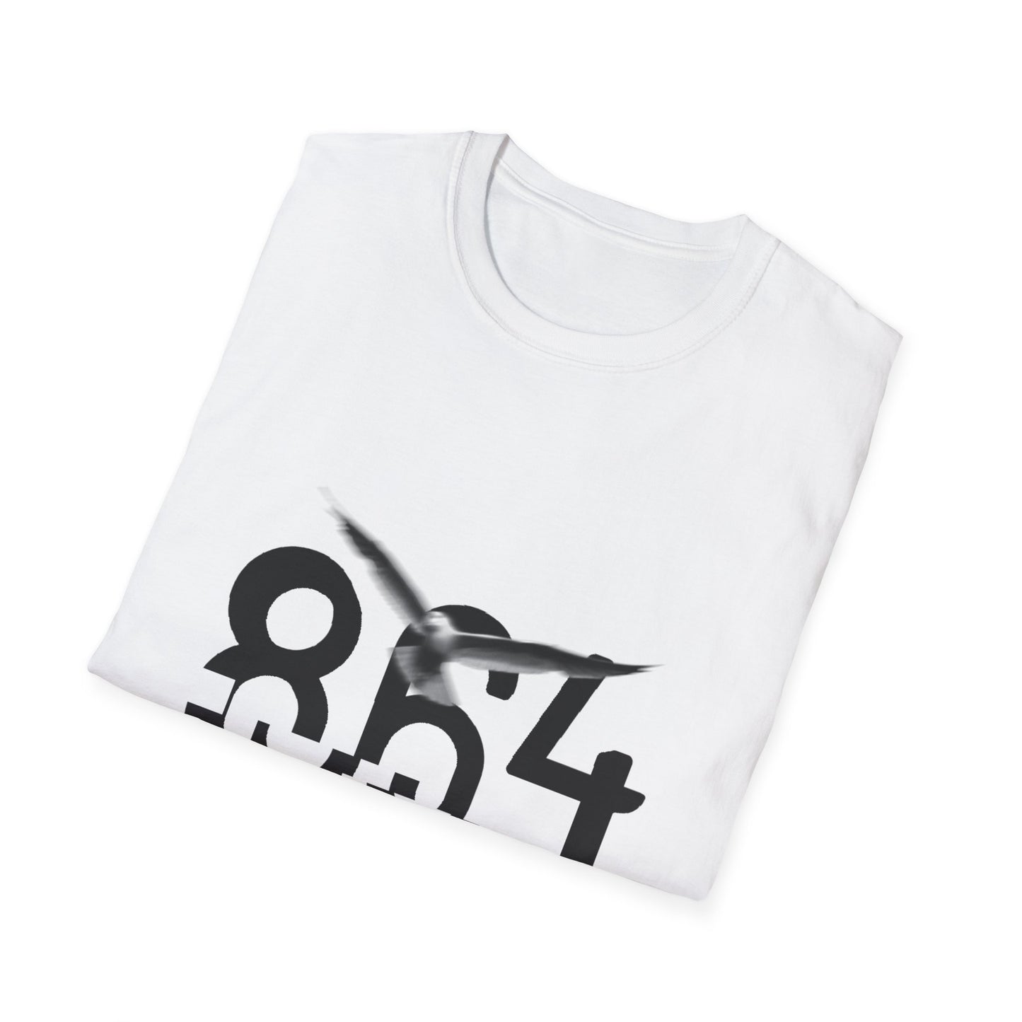 854 T-Shirt