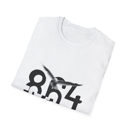 854 T-Shirt