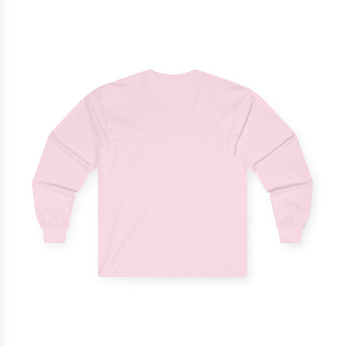 Somewhere Between Rage Dreams Long Sleeve Tee