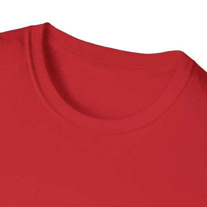 Fly Graphic T-Shirt
