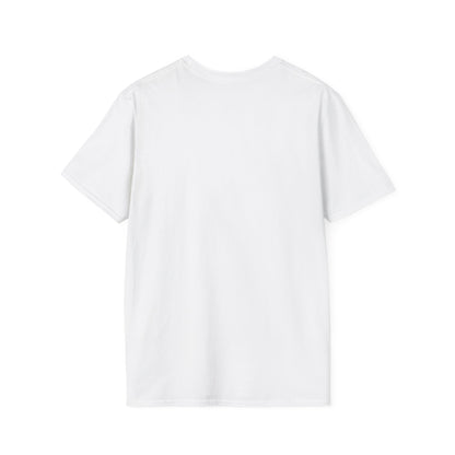 Fly Graphic T-Shirt