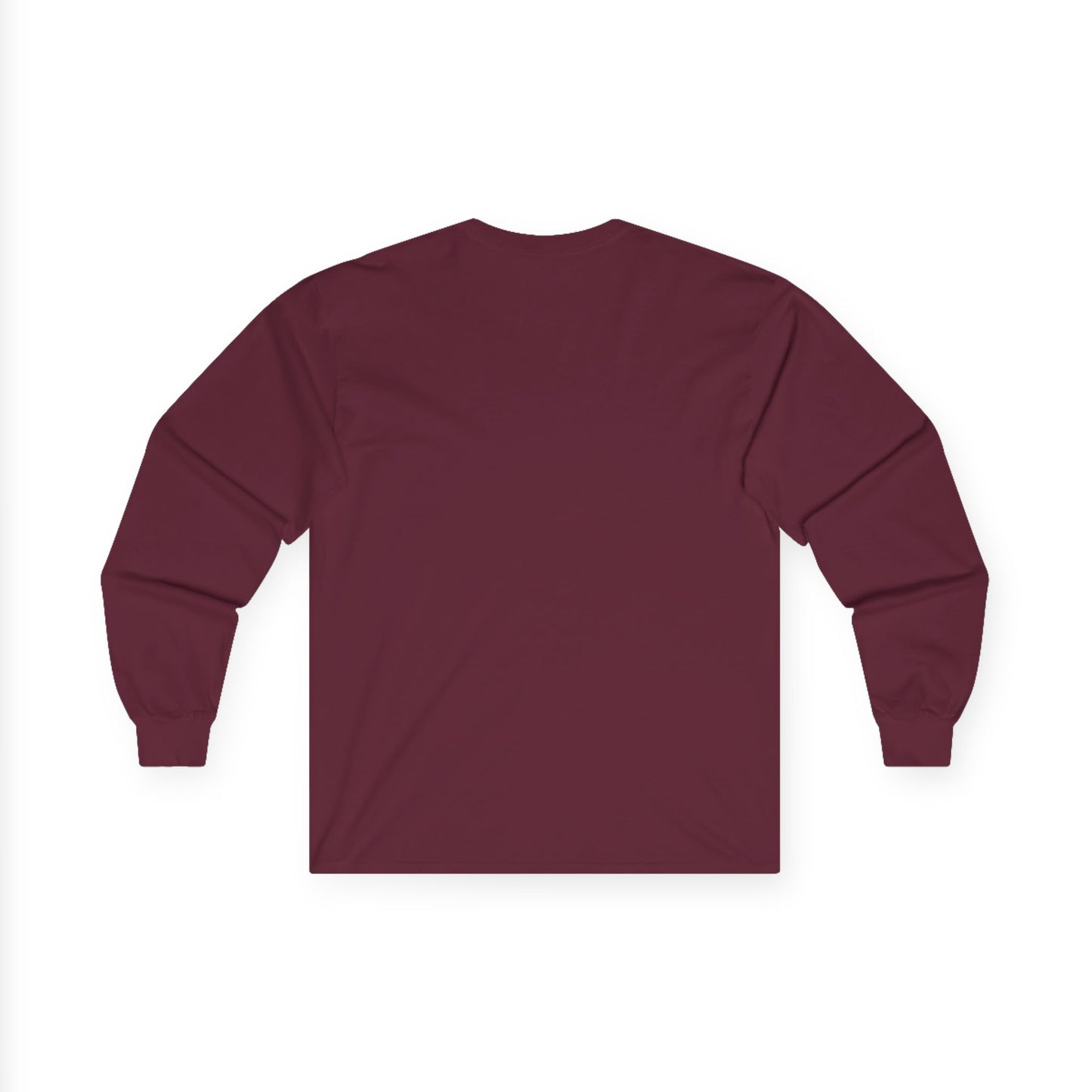 Somewhere Between Rage Dreams Long Sleeve Tee
