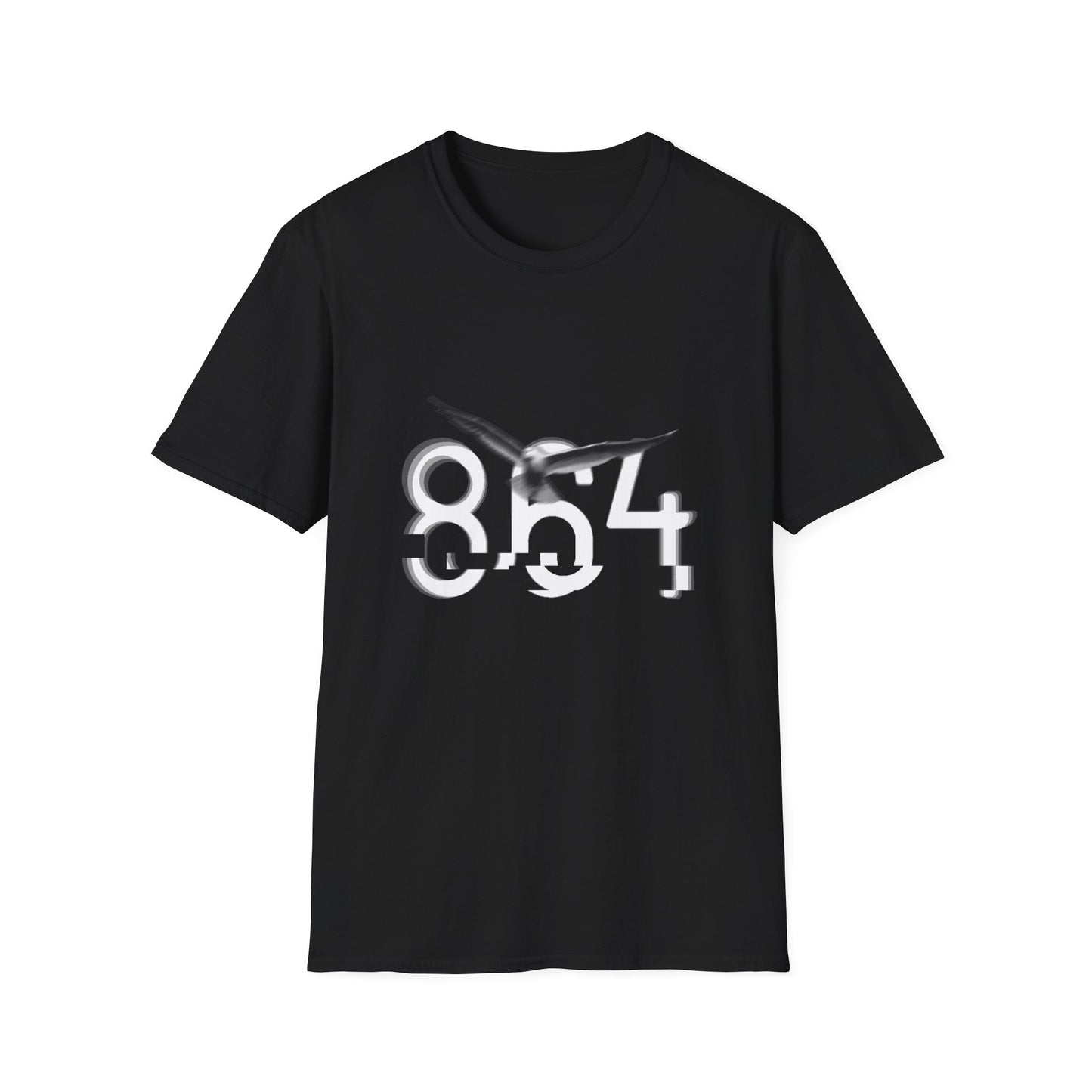 854 T-Shirt