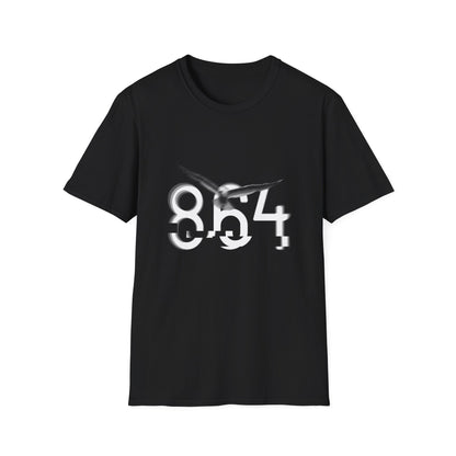 854 T-Shirt