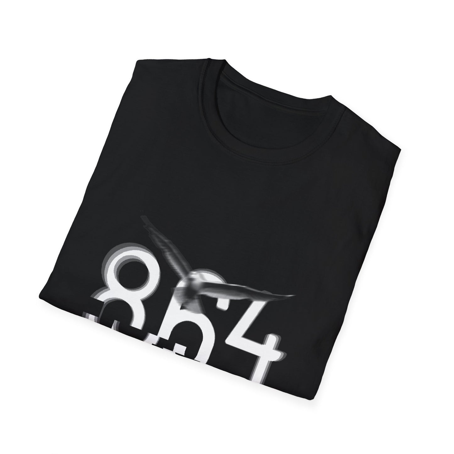 854 T-Shirt