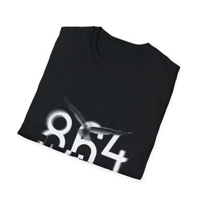 854 T-Shirt