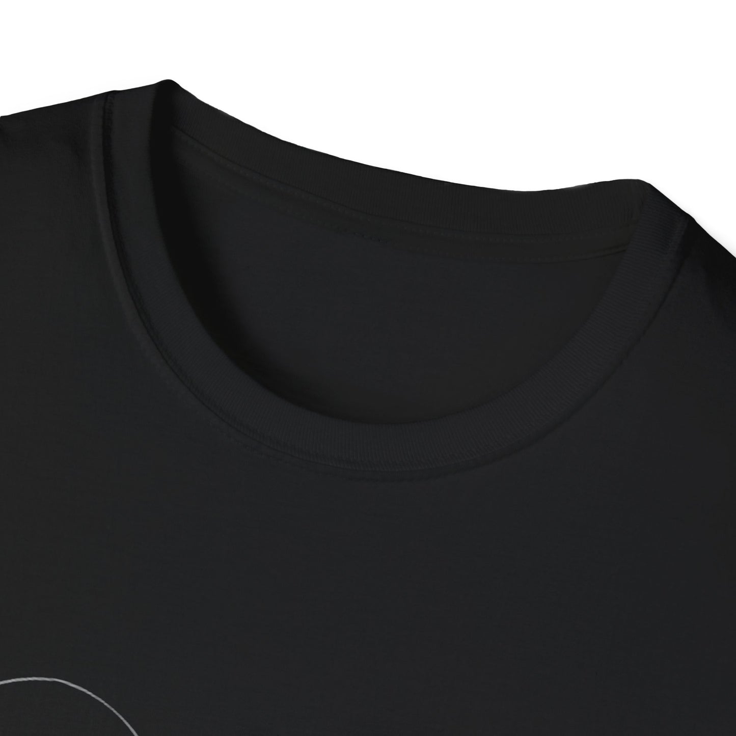 Slim Chances Skull T-Shirt
