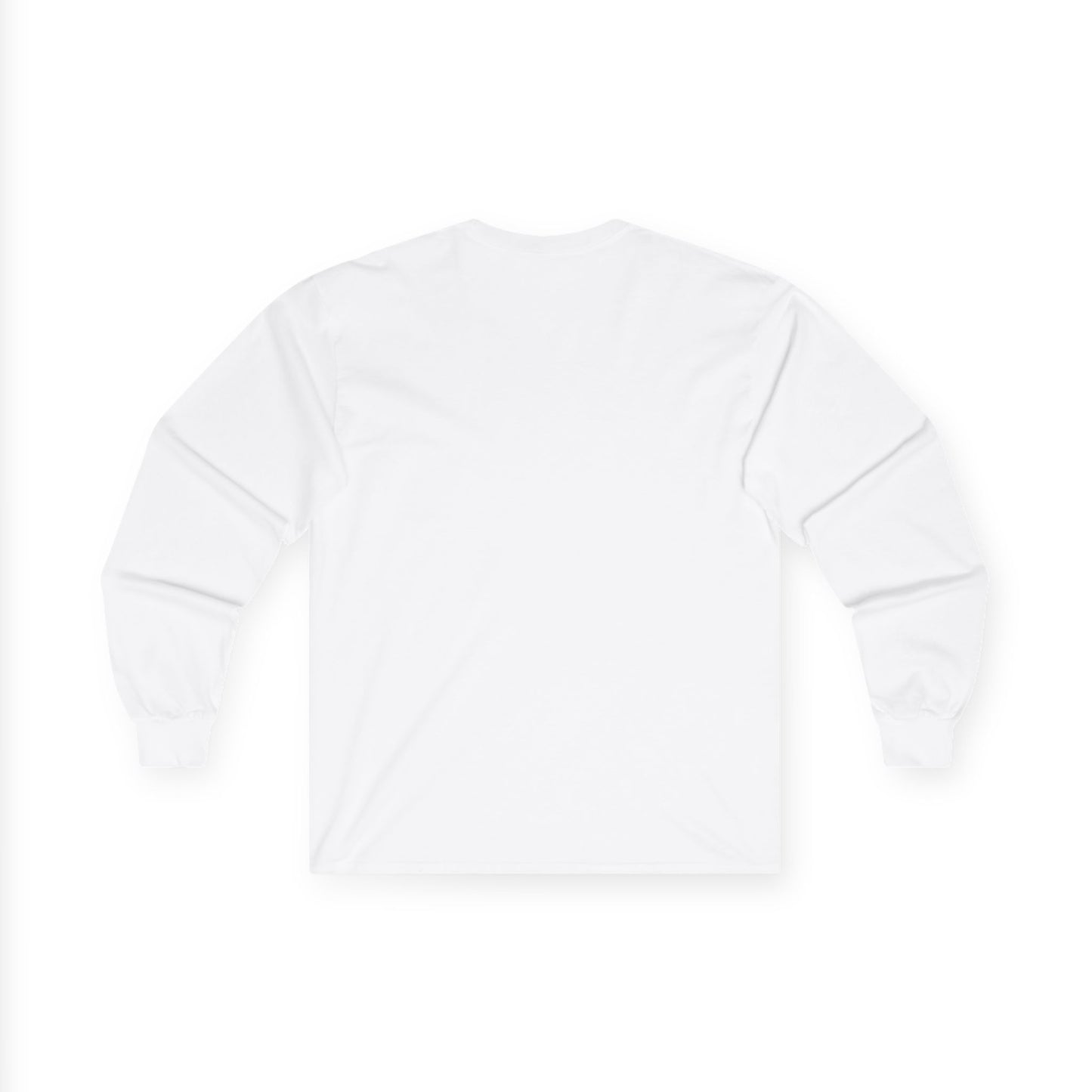 Somewhere Between Rage Dreams Long Sleeve Tee