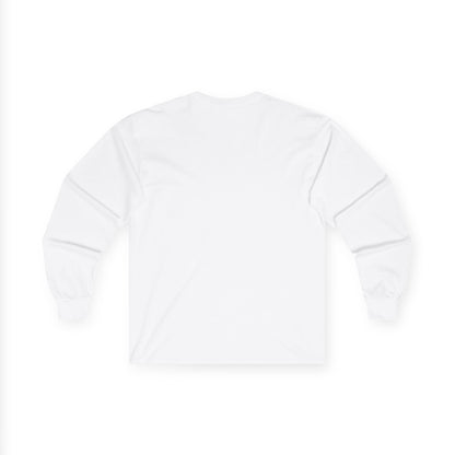 Somewhere Between Rage Dreams Long Sleeve Tee