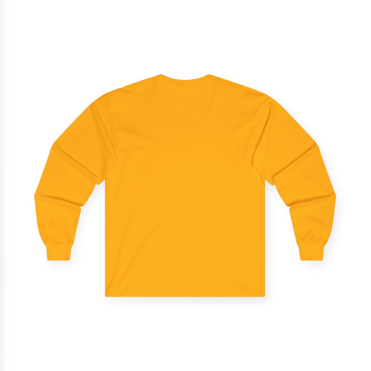 Somewhere Between Rage Dreams Long Sleeve Tee