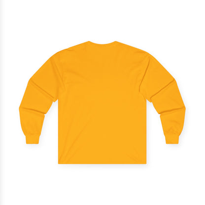Somewhere Between Rage Dreams Long Sleeve Tee