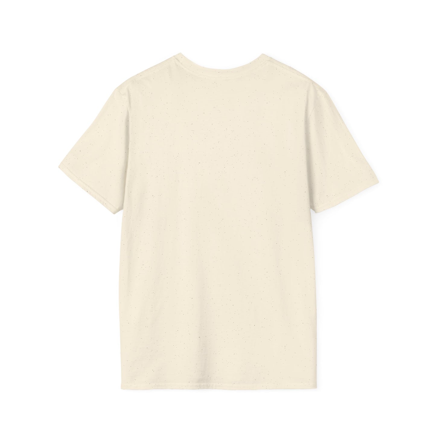 Fly Graphic T-Shirt