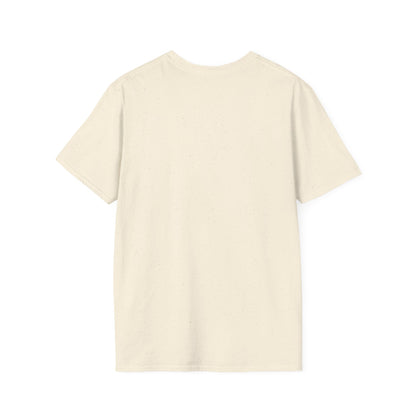 Fly Graphic T-Shirt