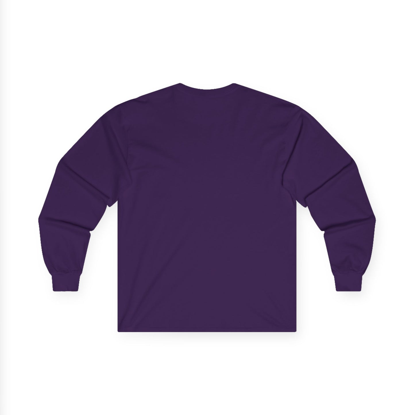 Somewhere Between Rage Dreams Long Sleeve Tee