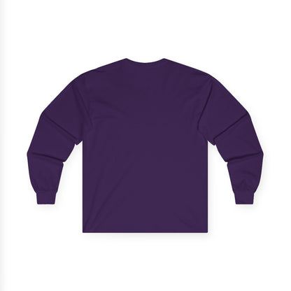 Somewhere Between Rage Dreams Long Sleeve Tee
