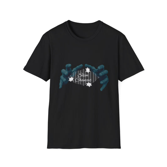 Full Control Slim Chances T-Shirt