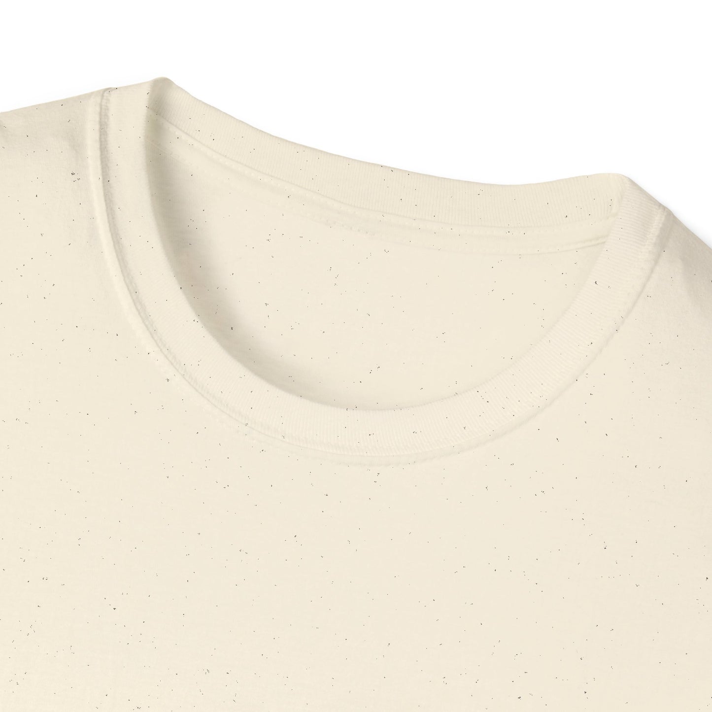 Fly Graphic T-Shirt