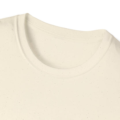 Fly Graphic T-Shirt