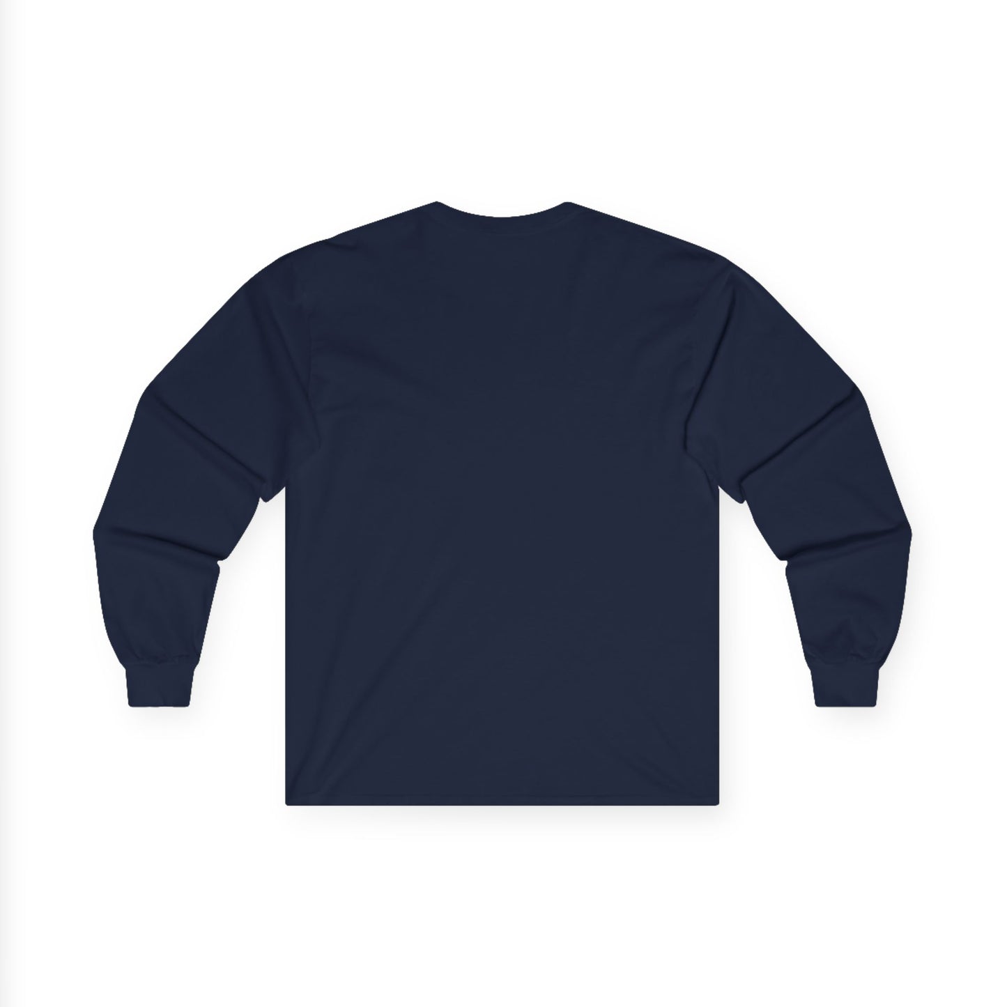 Somewhere Between Rage Dreams Long Sleeve Tee