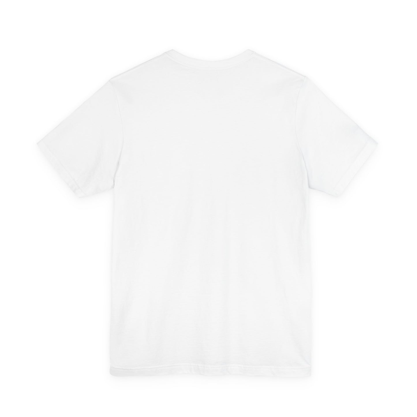 Knowledge is Treasure T-Shirt