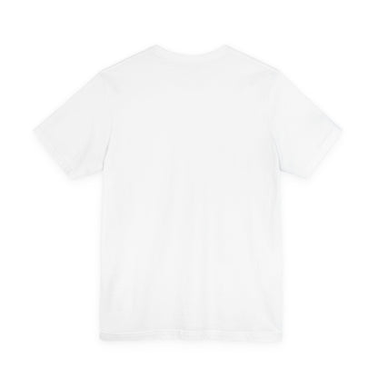 Knowledge is Treasure T-Shirt