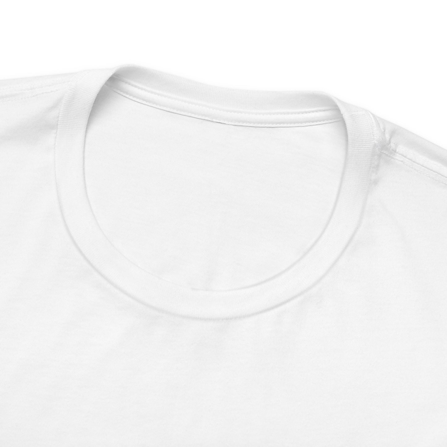 Knowledge is Treasure T-Shirt