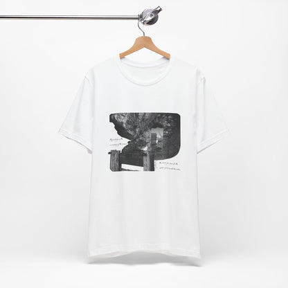 Knowledge is Treasure T-Shirt