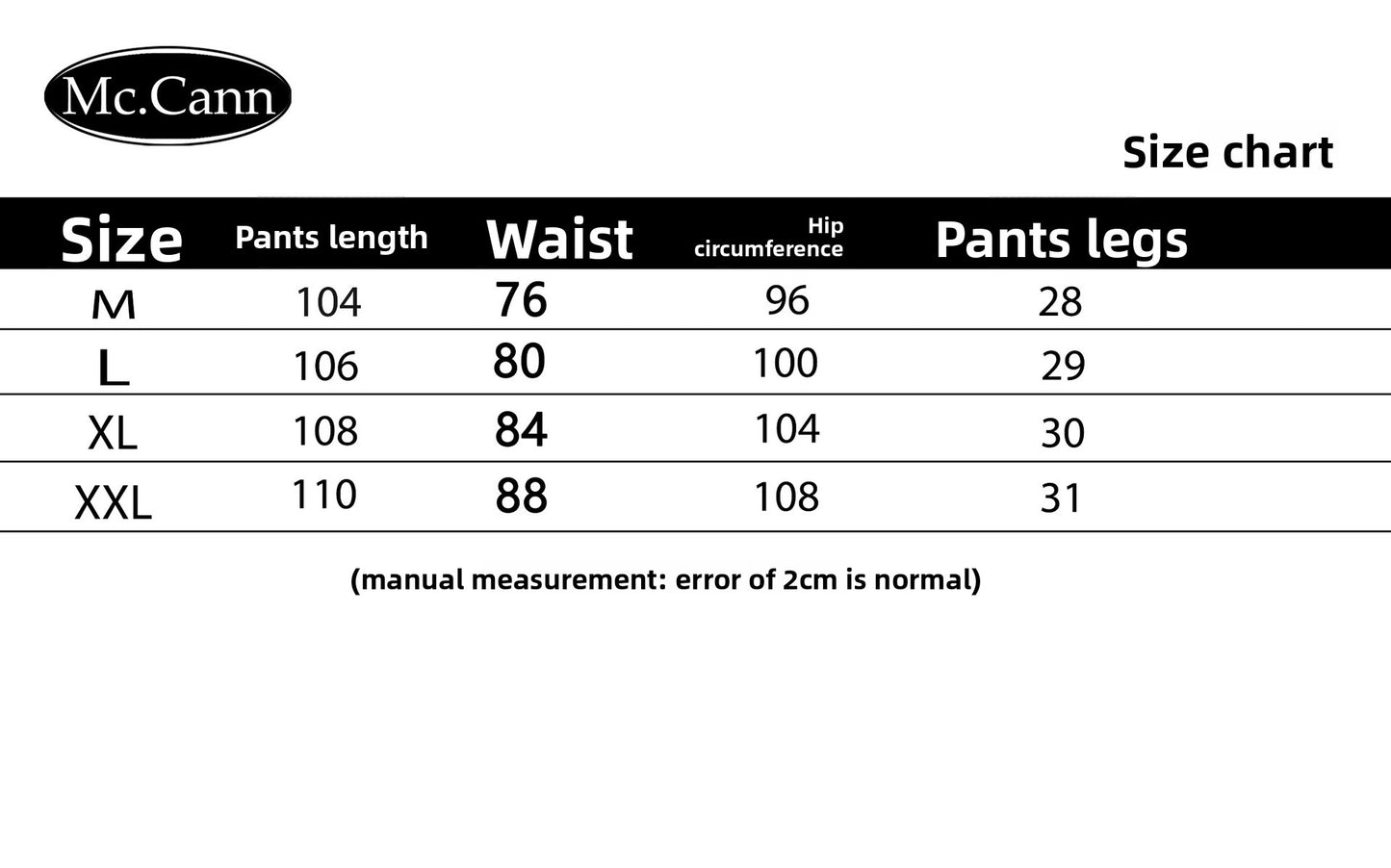 Retro Embroidered Loose Fit Denim Jeans